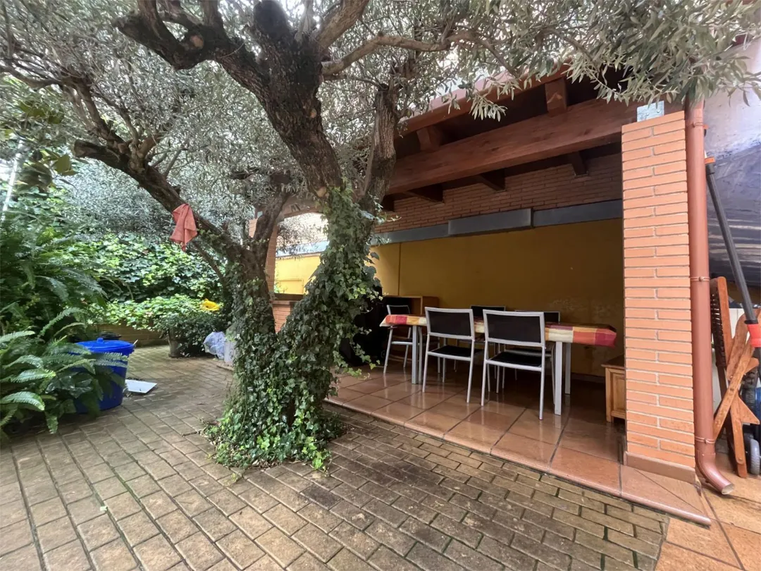 Piso en  Avinguda de Polinyà 32 - Foto 24