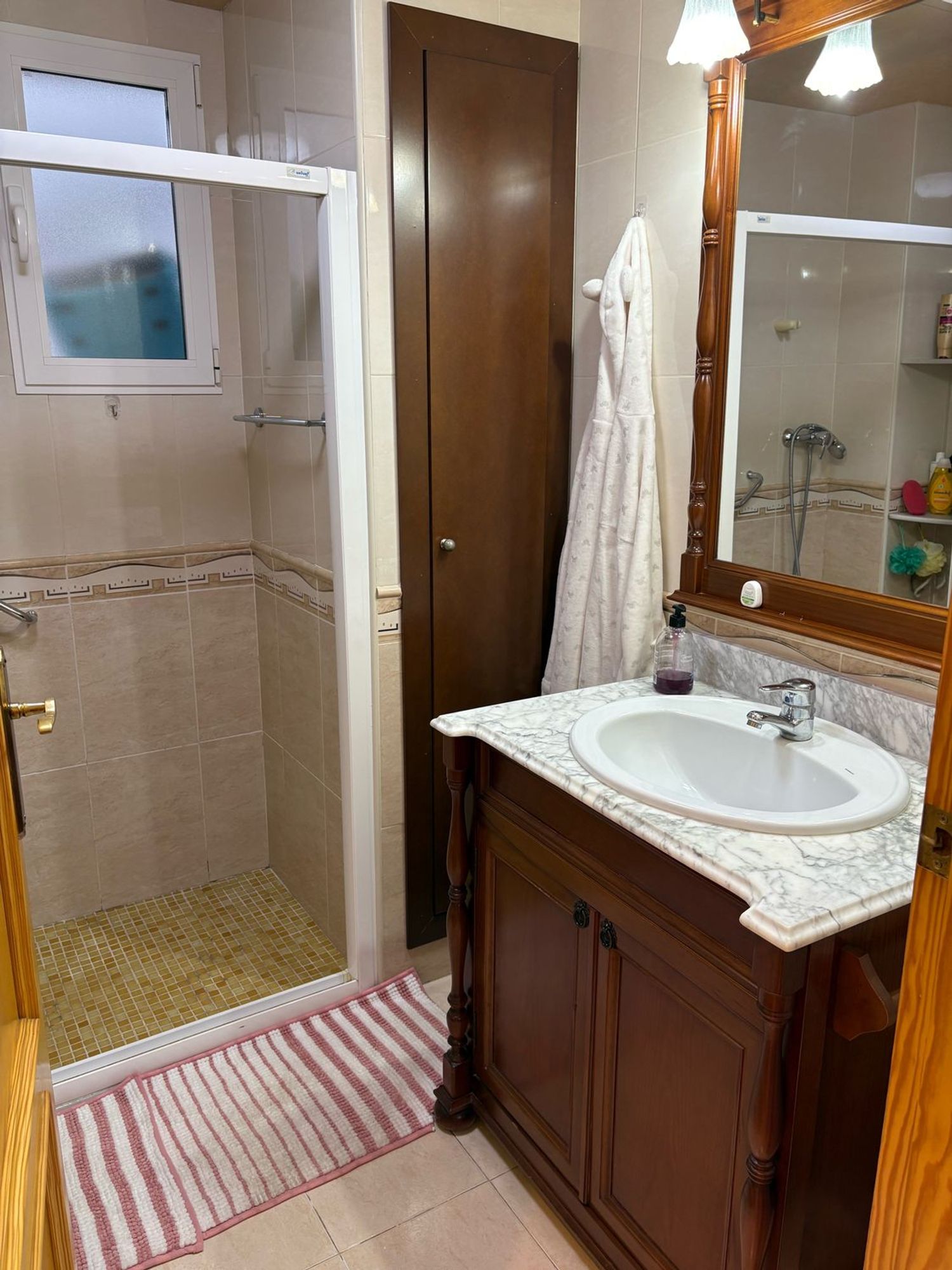 Casa o chalet independiente en Villanueva de Castellon - Foto 3