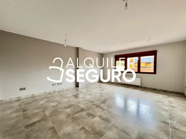 Chalet en  Ntra. Sra. de Covadonga - Foto 35