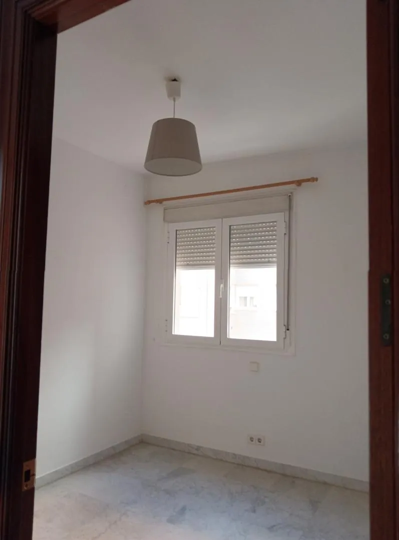 Piso en  Avenida de la Buhaira 11 - Foto 15