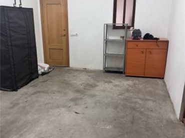 Piso en Avenida Andalucia - Foto 5