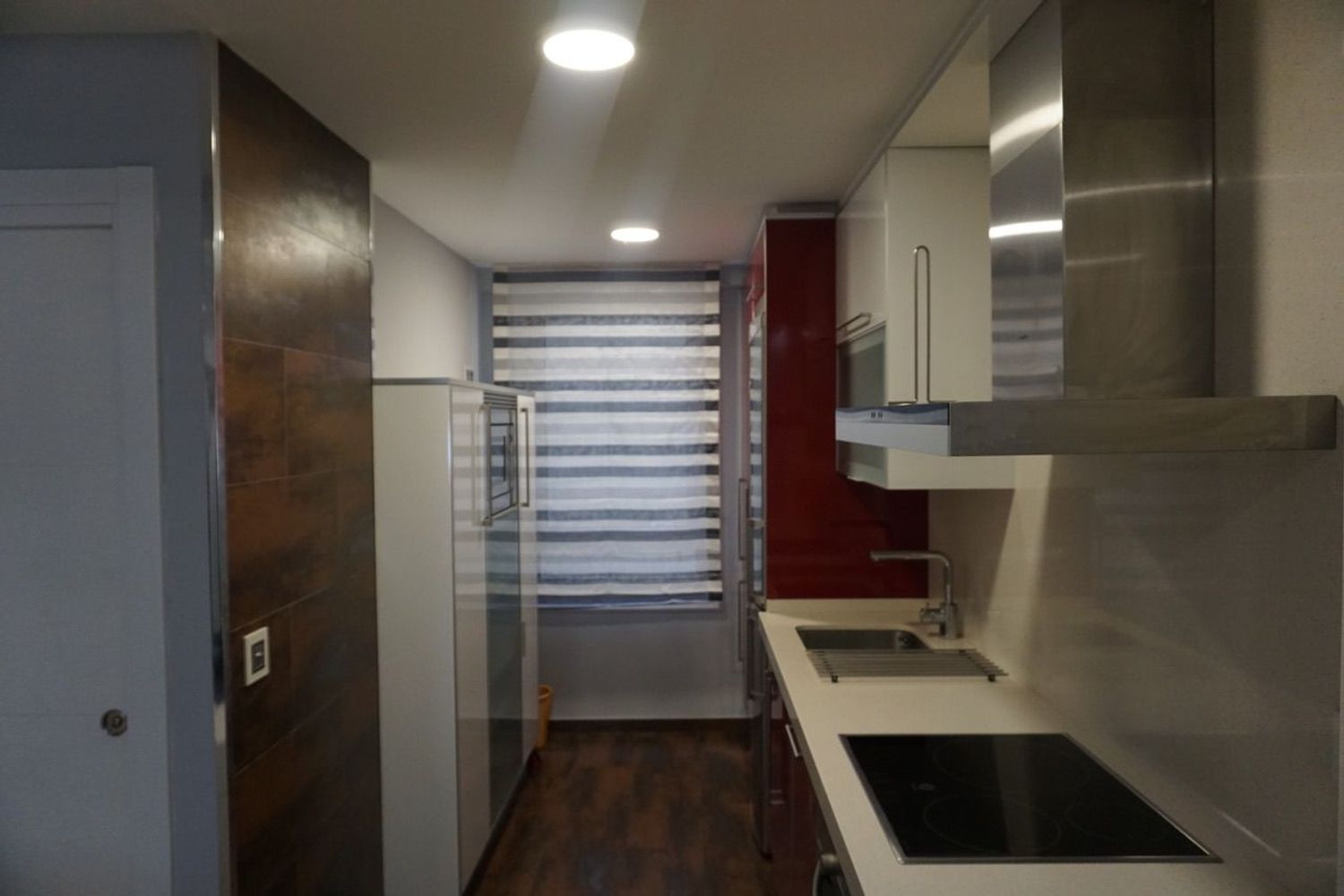 Piso en Calle Joaquín González, 3, Monte Alto - Zalaeta - Atocha, Monte Alto - Zalaeta - Atocha - Foto 11