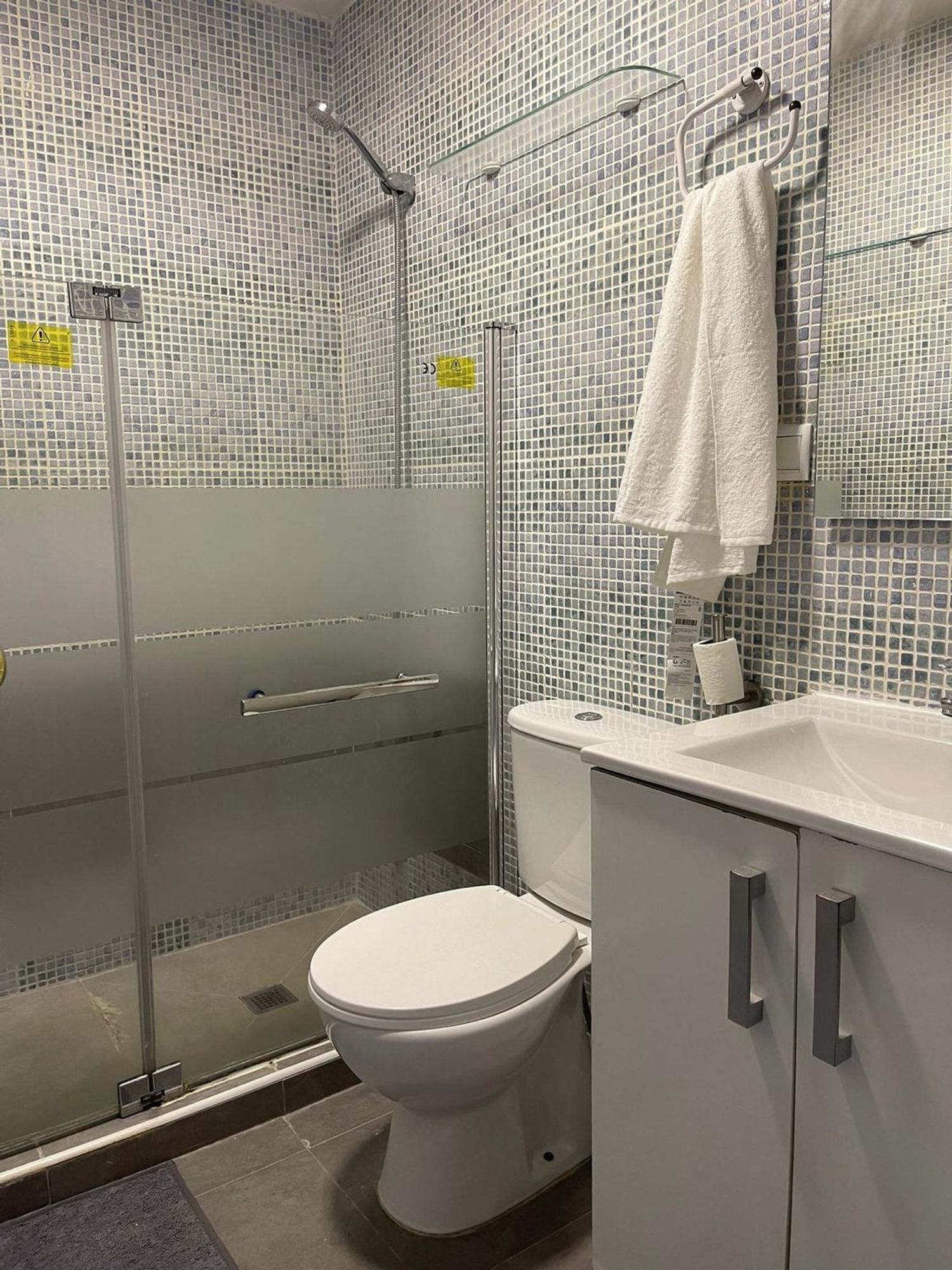 Estudio en Nueva andalucia, 7, Nueva Andalucía - Foto 12