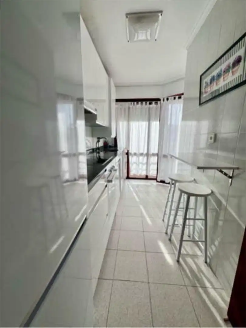 Piso en Ellacuria - Foto 9