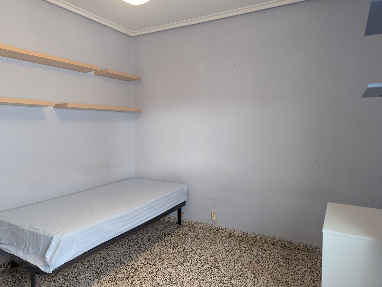 Piso en Ronda de los Cuarteles, 12, Oeste, Oeste - Foto 9