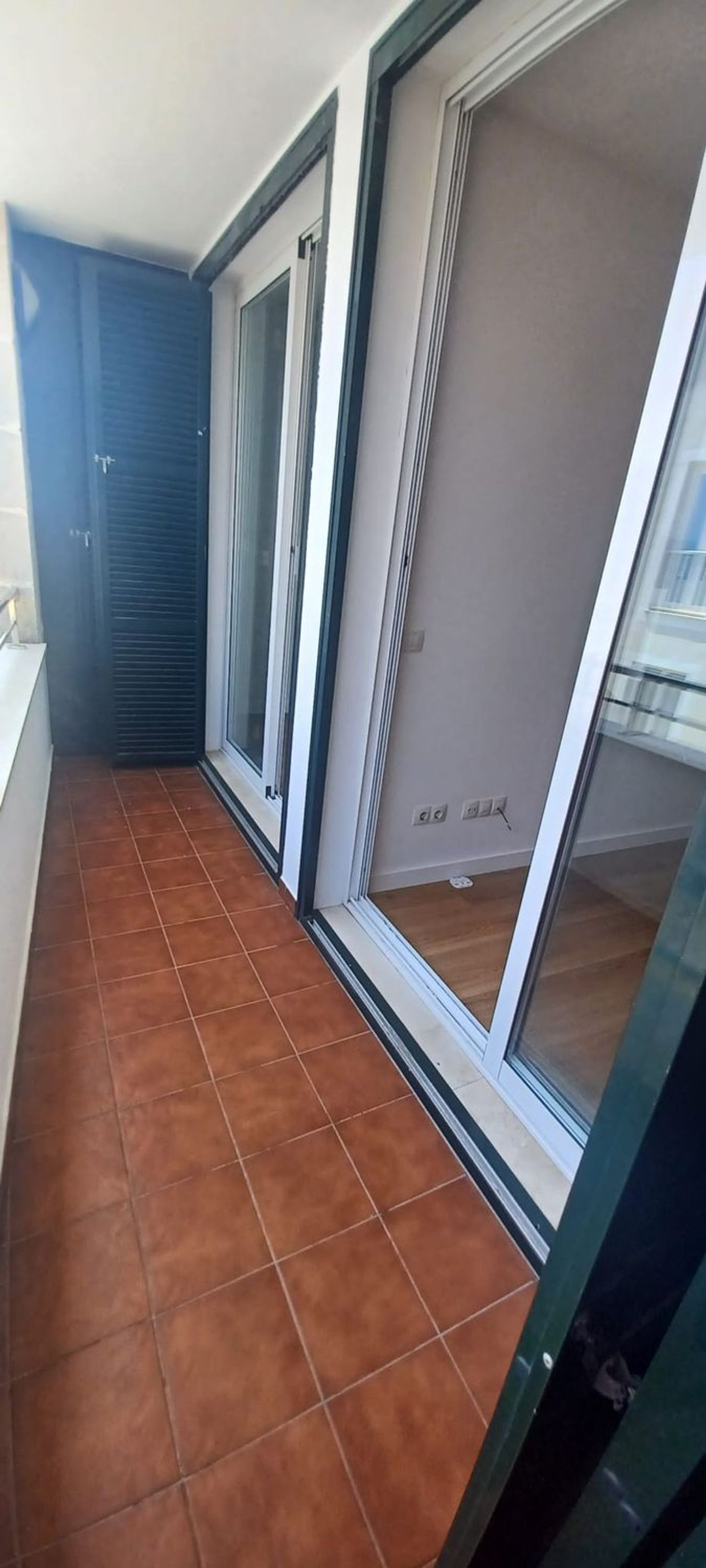 Piso en A 5 minutos del centro histórico y de la Playa des Degollador s/n, Ciutadella, Ciutadella - Foto 7