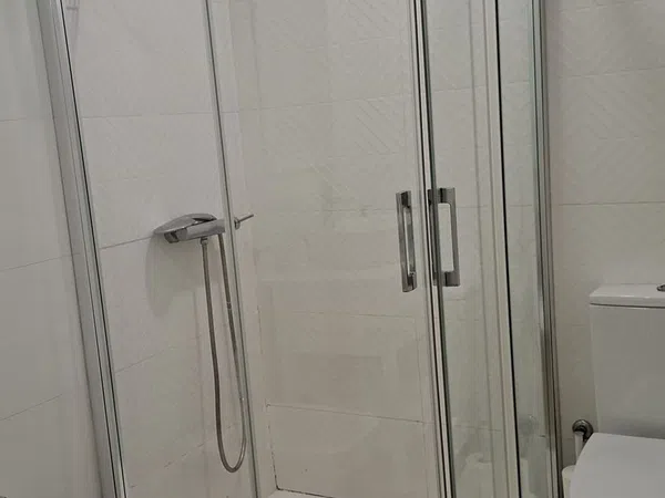 Piso en calle Betis, 39 - Foto 29