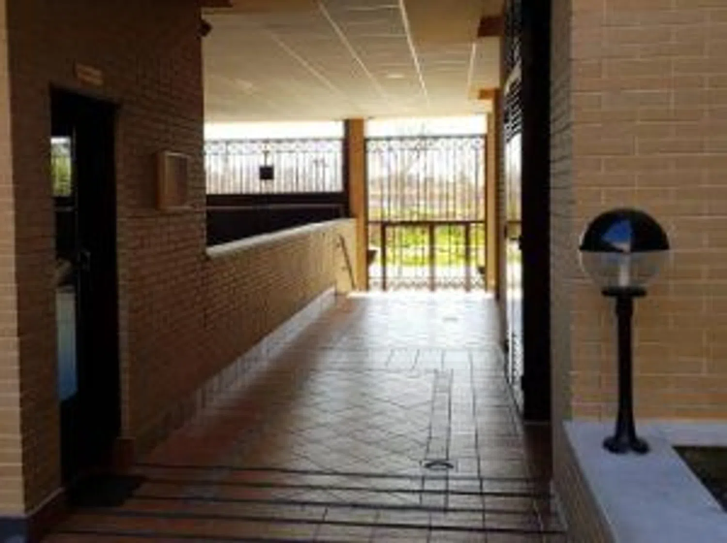 Piso en calle de El Yesero, 14 - Foto 24
