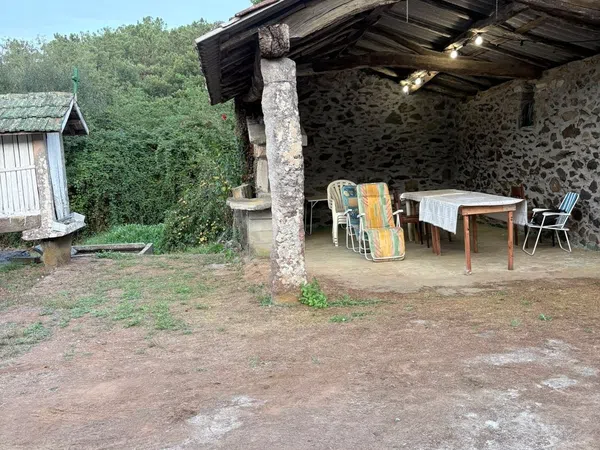 Casa o chalet independiente en Lugar Madrosende, 14 - Foto 7