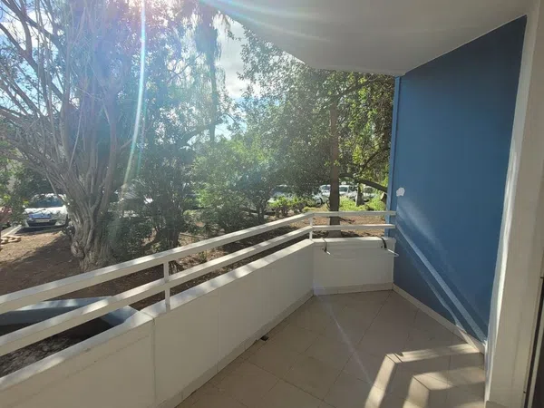 Estudio en Avenida J.M. Galván Bello, 3 - Foto 13