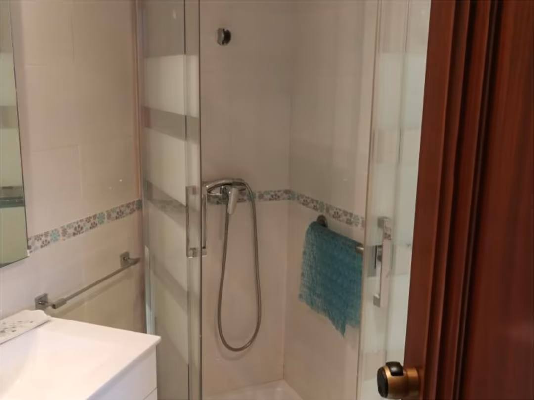 Piso en  Arabial 8 - Foto 13