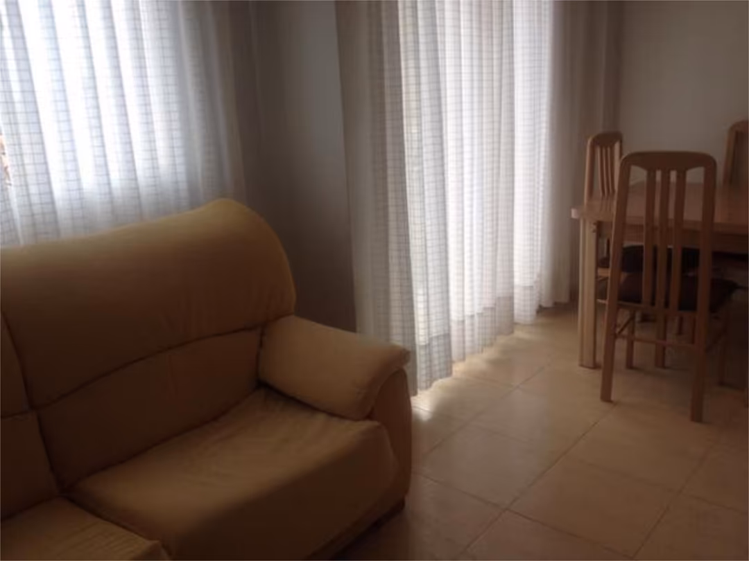 Apartamento en Zona - Foto 6