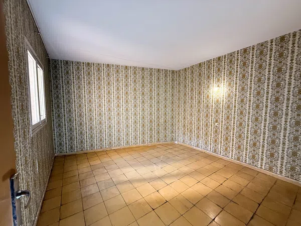 Piso en calle del Marqués de Comillas, 30 - Foto 13