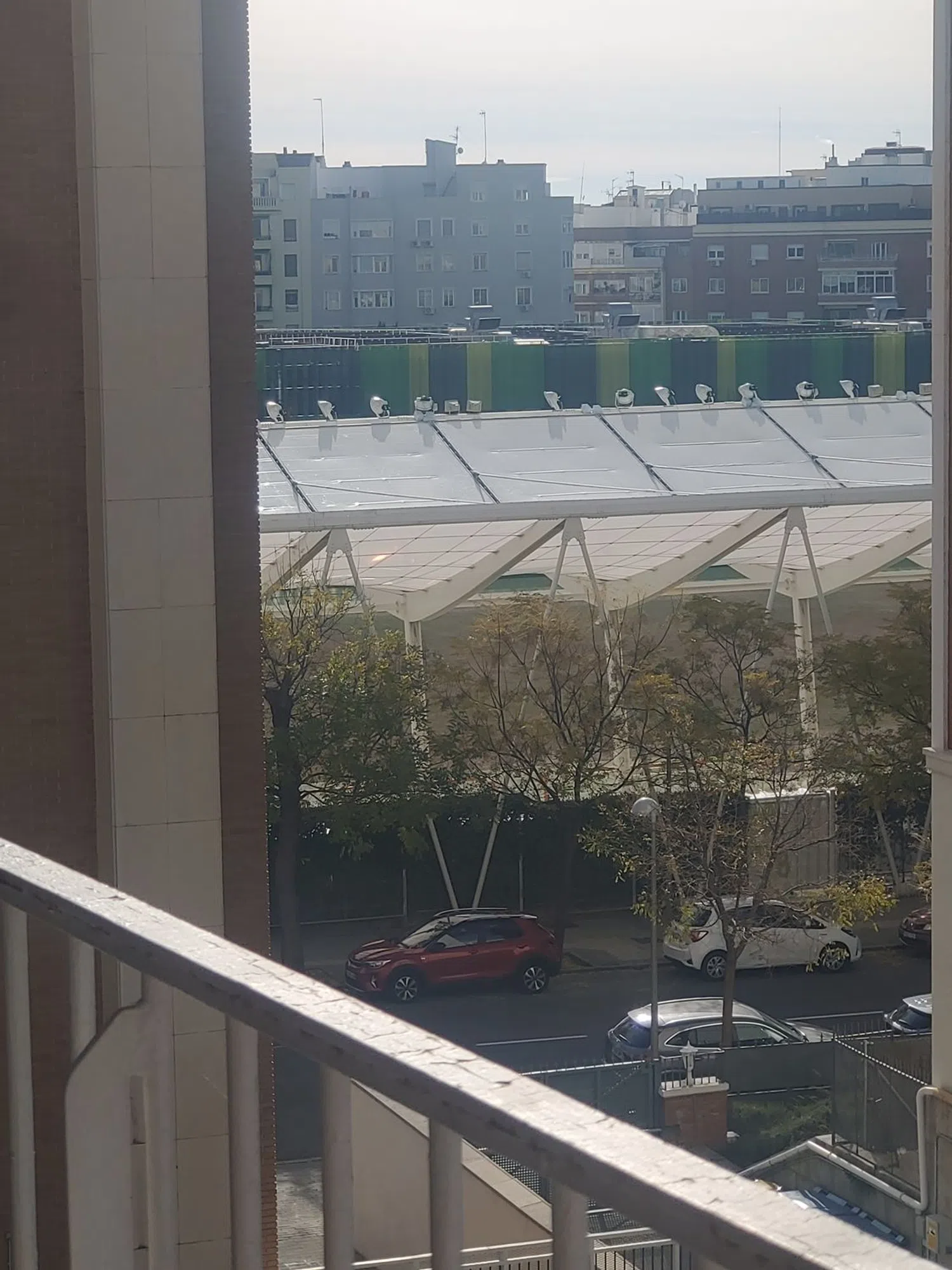 Piso en calle de Santander, 5 - Foto 30