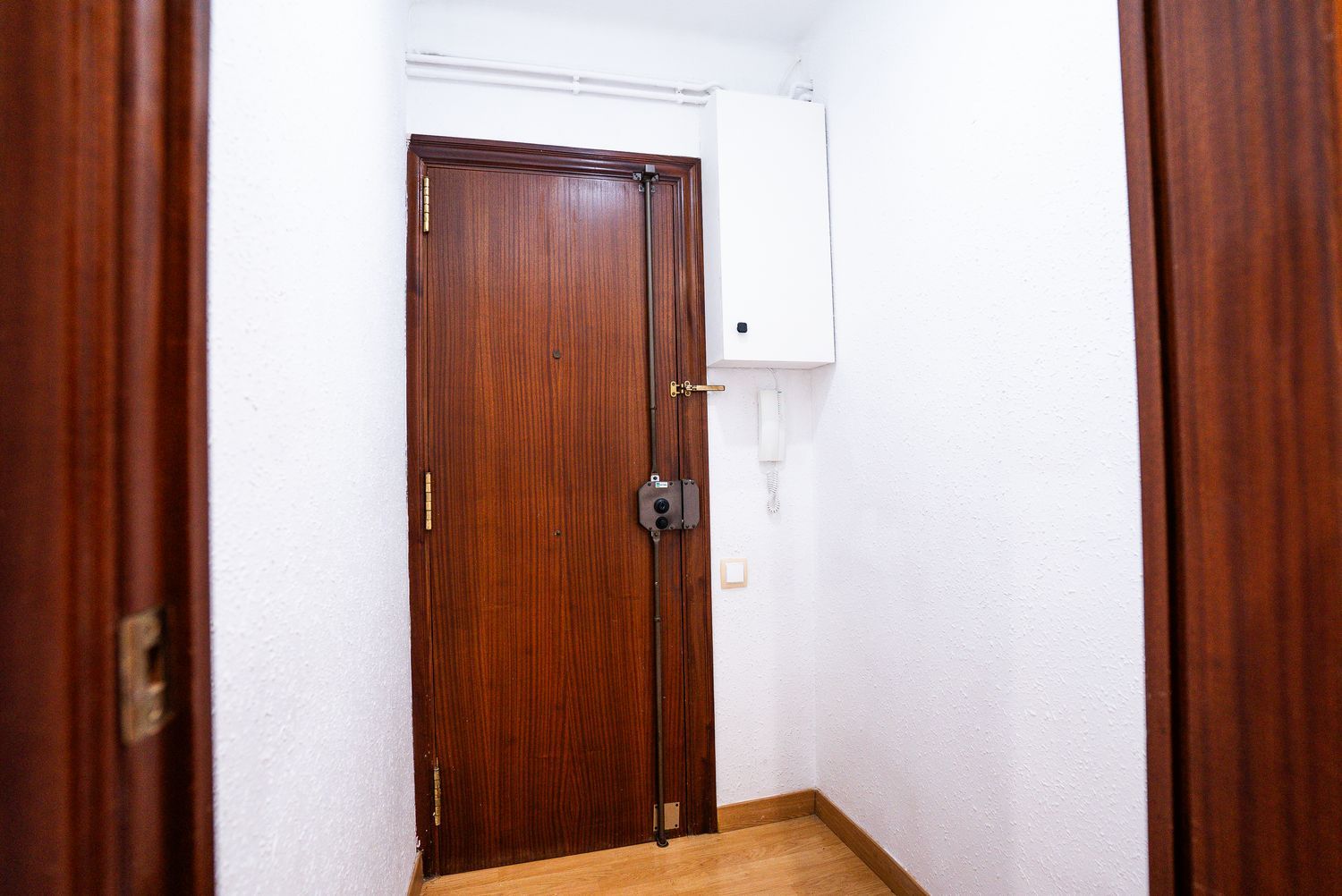 Piso en Calle de Sant Joaquim, 42, Riu, Riu - Foto 14