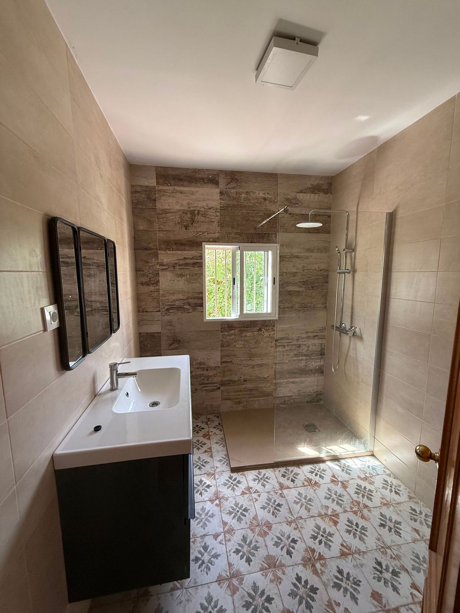 Casa o chalet independiente en Camino las Quintas, 59, Barrio Nuevo, Barrio Nuevo - Foto 10