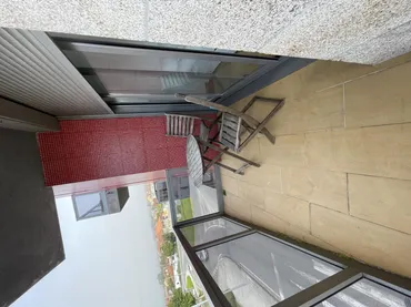 Piso en  Rúa Real de Sabarís 48 - Foto 16