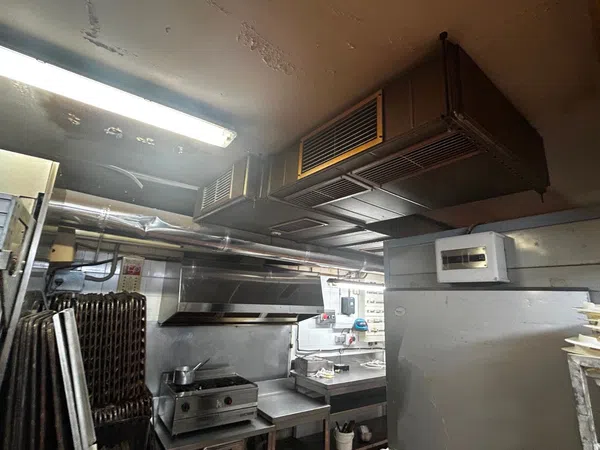 Local en Panadería en Sant Antoni, Sant Antoni - Foto 40