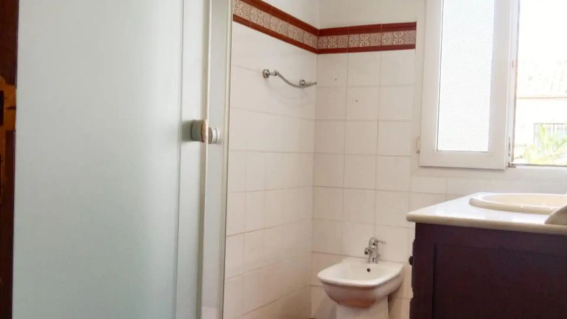 Piso en  Avenida Alcalde Clemente Díaz Ruiz 8 - Foto 18