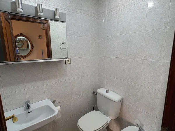 Chalet adosado en calle María Goyri, 60 - Foto 17