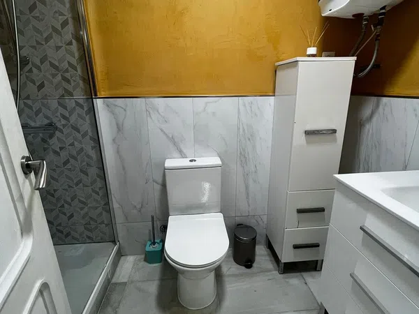 Piso en Calle de La Rioja, 8 - Foto 10