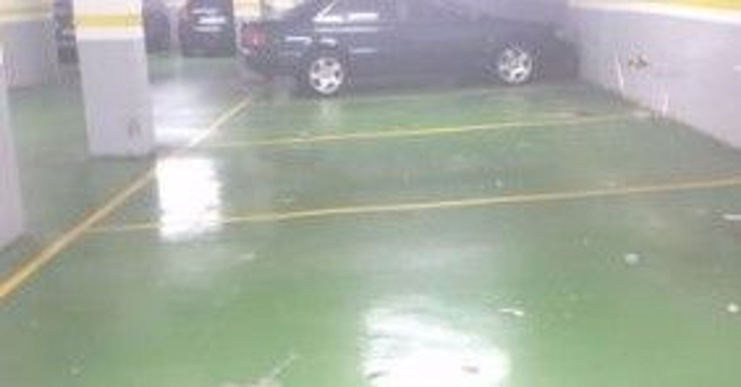 Piso en avenida Hispanidade, 85 - Foto 29