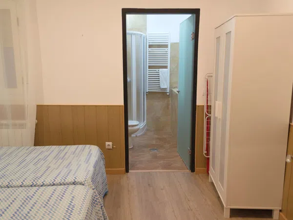 Piso en Calle Parras, 31, Casco Antiguo, Casco Antiguo - Foto 11