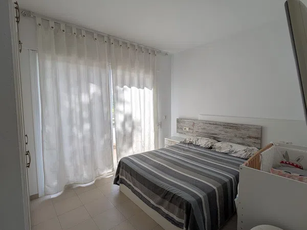 Chalet adosado en Pins, 14, Coves Noves, Coves Noves - Foto 11