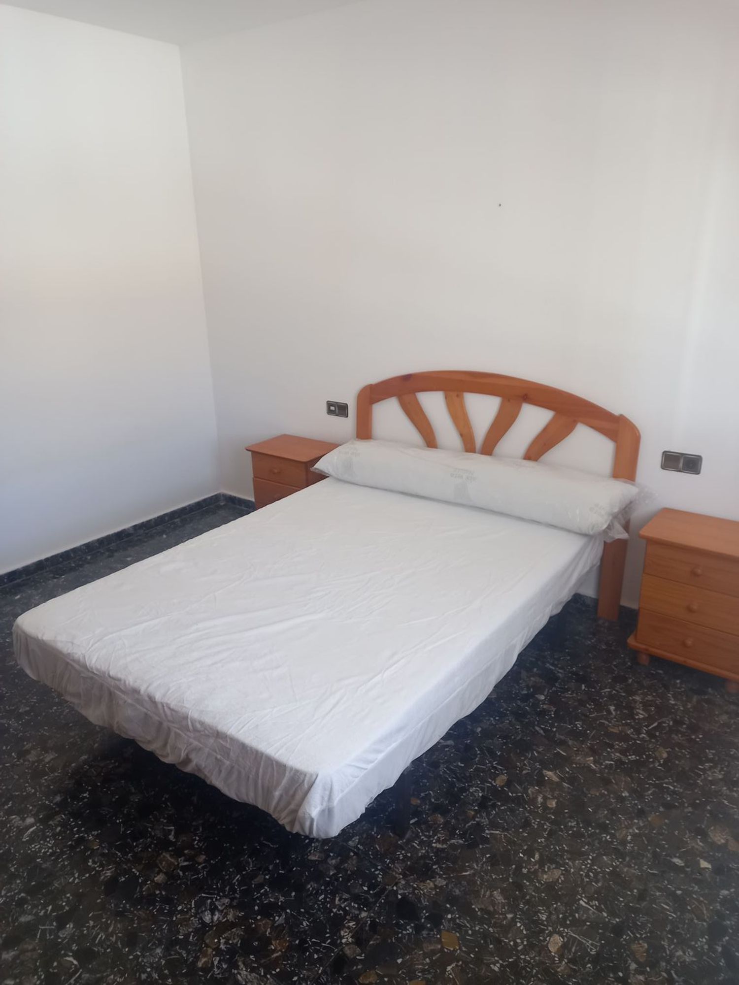 Chalet adosado en Calle Valencia, 17 - Foto 9