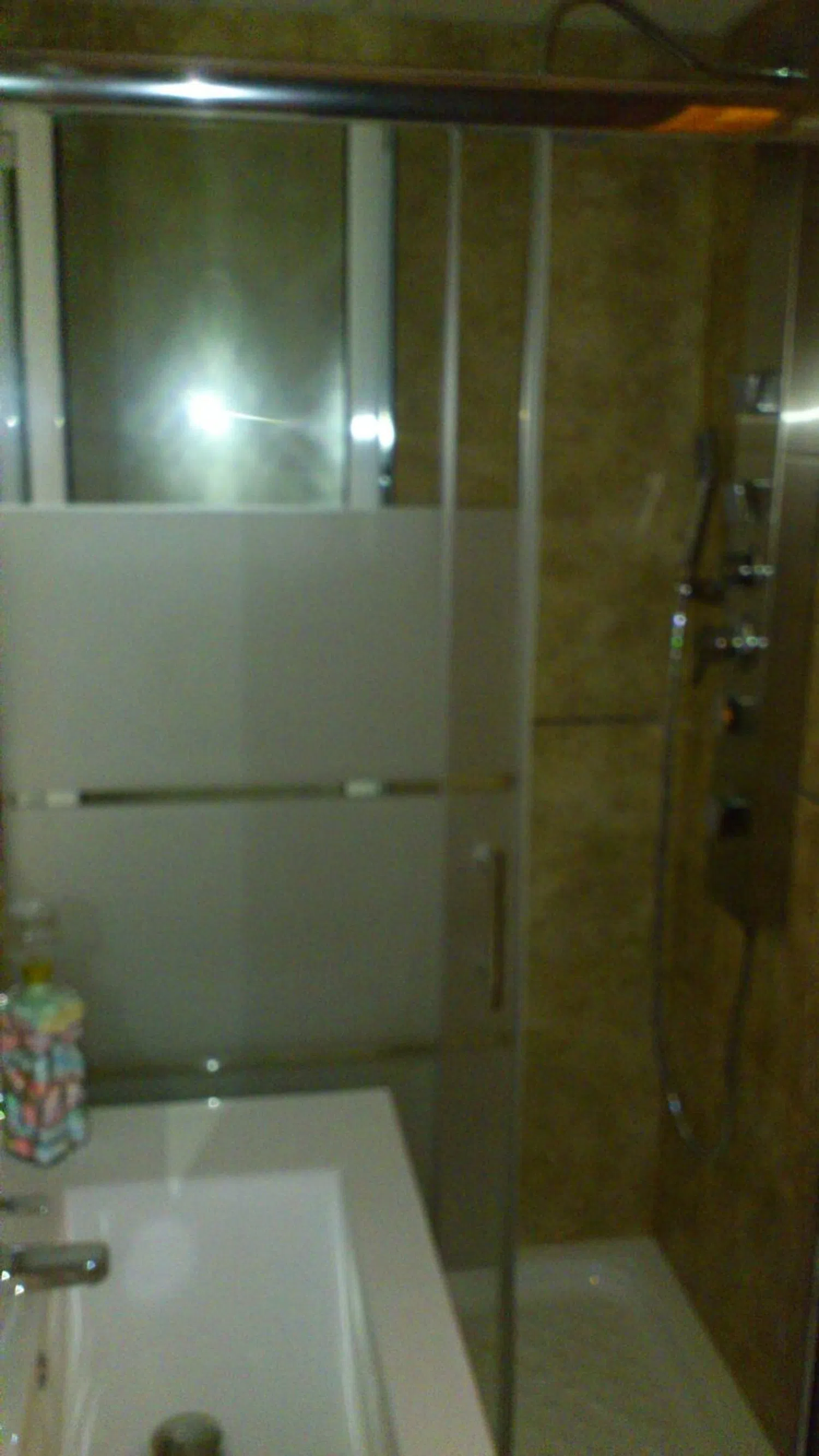 Piso en calle del Ministre Luis Mayans, 54 - Foto 12