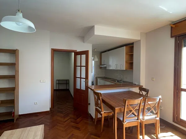 Piso en Casco Histórico - Foto 7