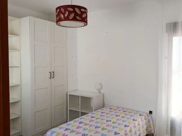 Piso en  Calle María Zambrano 227 - Foto 4