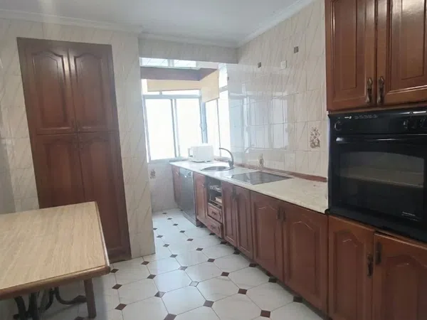 Piso en plaza Pintor Amalio García del Moral, 4 - Foto 14