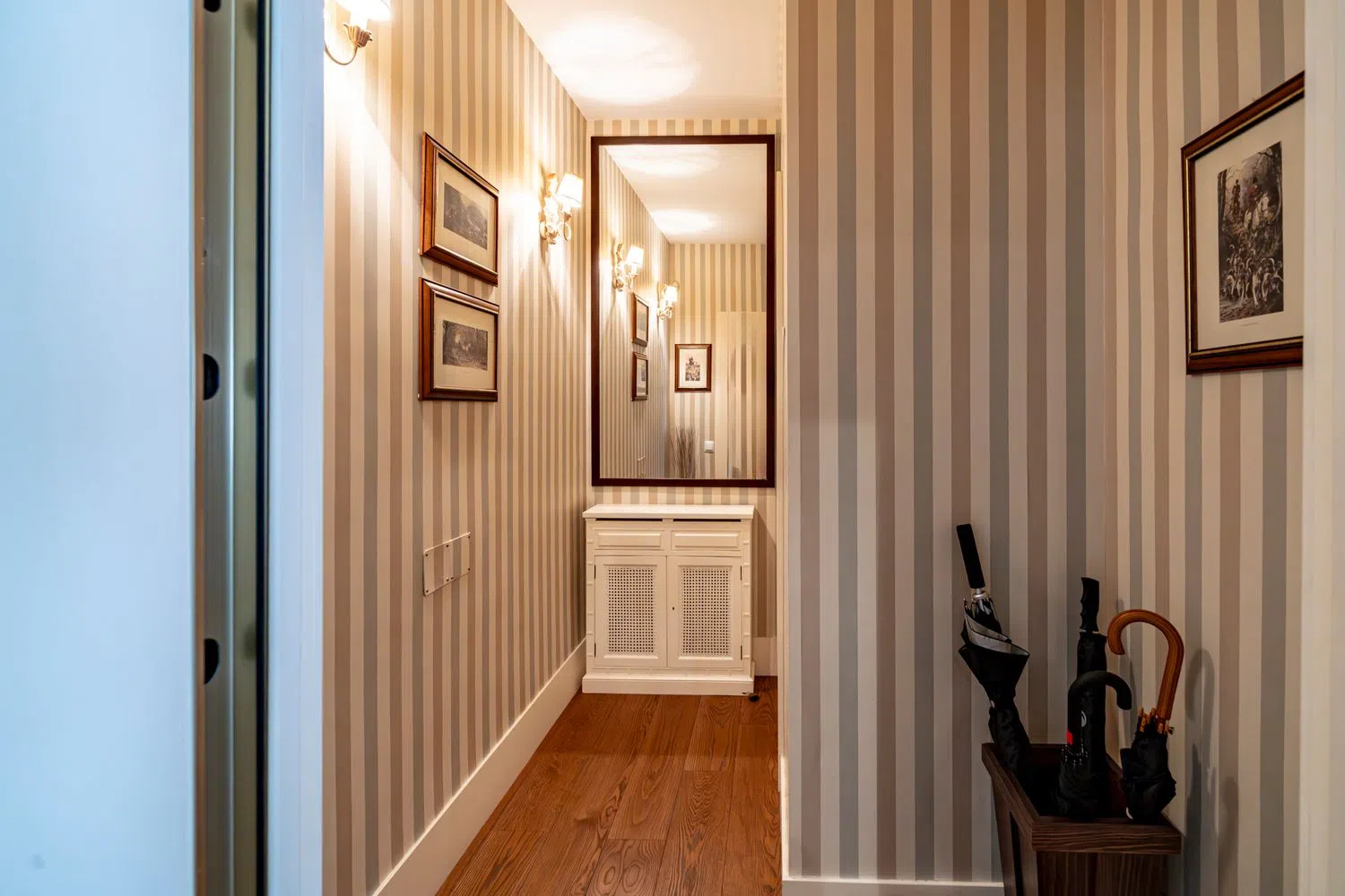 Piso en calle de Fray Juan Gil, 9 - Foto 3