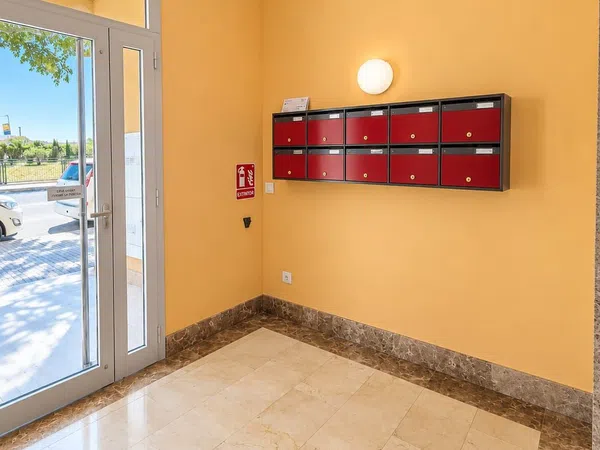 Piso en Calle de Darwin, 22, Coll d'En Rabassa - Foto 2