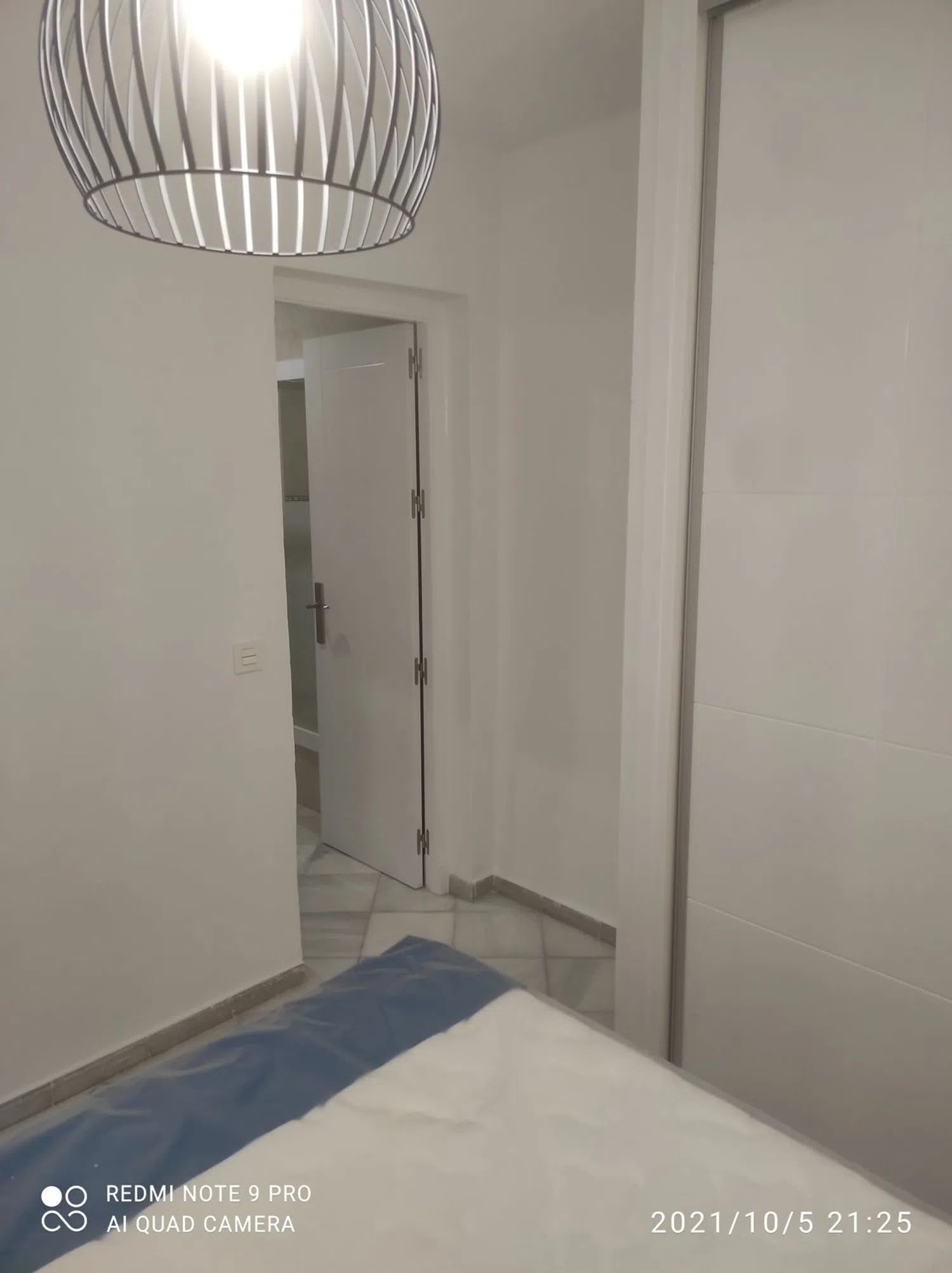 Piso en duques de Rivas, 9 - Foto 6