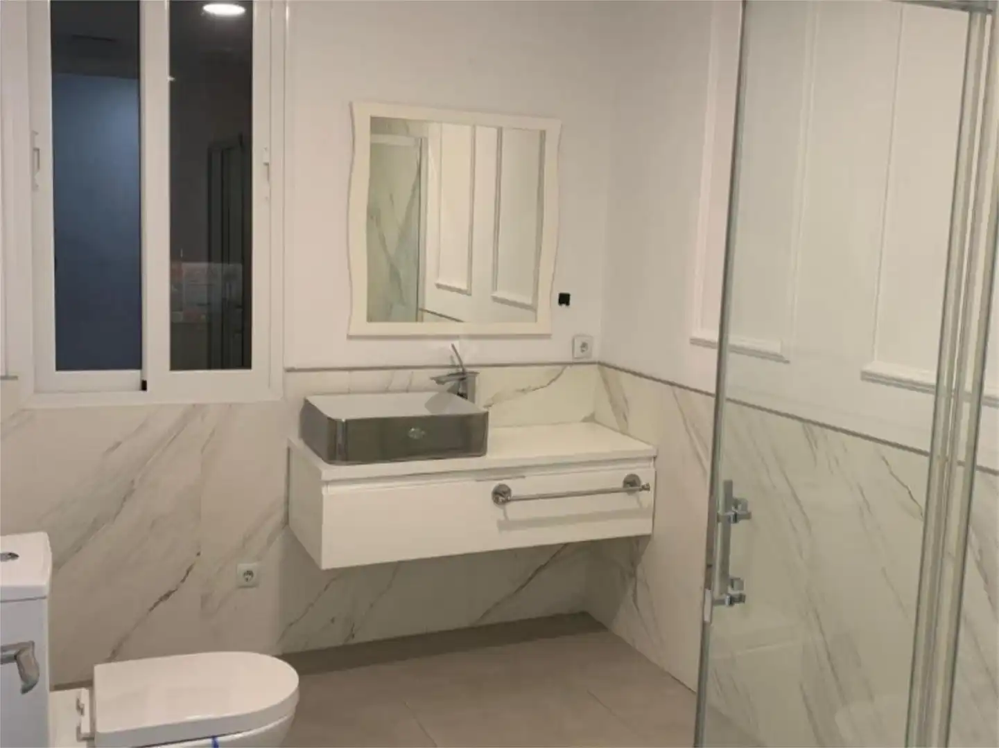 Local comercial en  Avenida Calderón de la Barca s/n - Foto 17