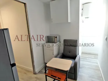 Apartamento en  Avenida de las Ciudades - Foto 6