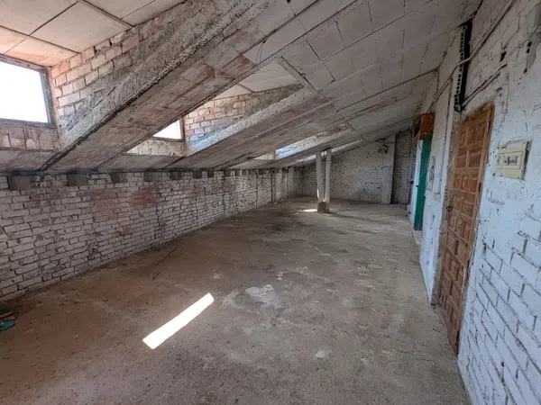 Loft en Plaza de la Corredera, 1 - Foto 21