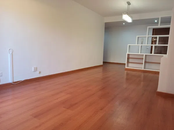 Piso en calle de Bèlgica, 2 - Foto 2