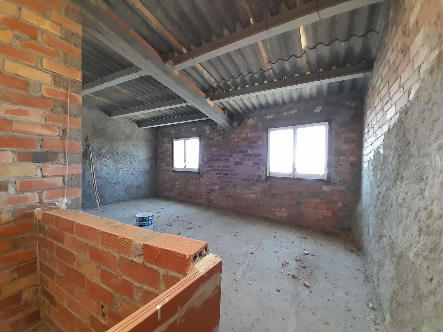 Casa de pueblo en Calle Mayor, 108 - Foto 5