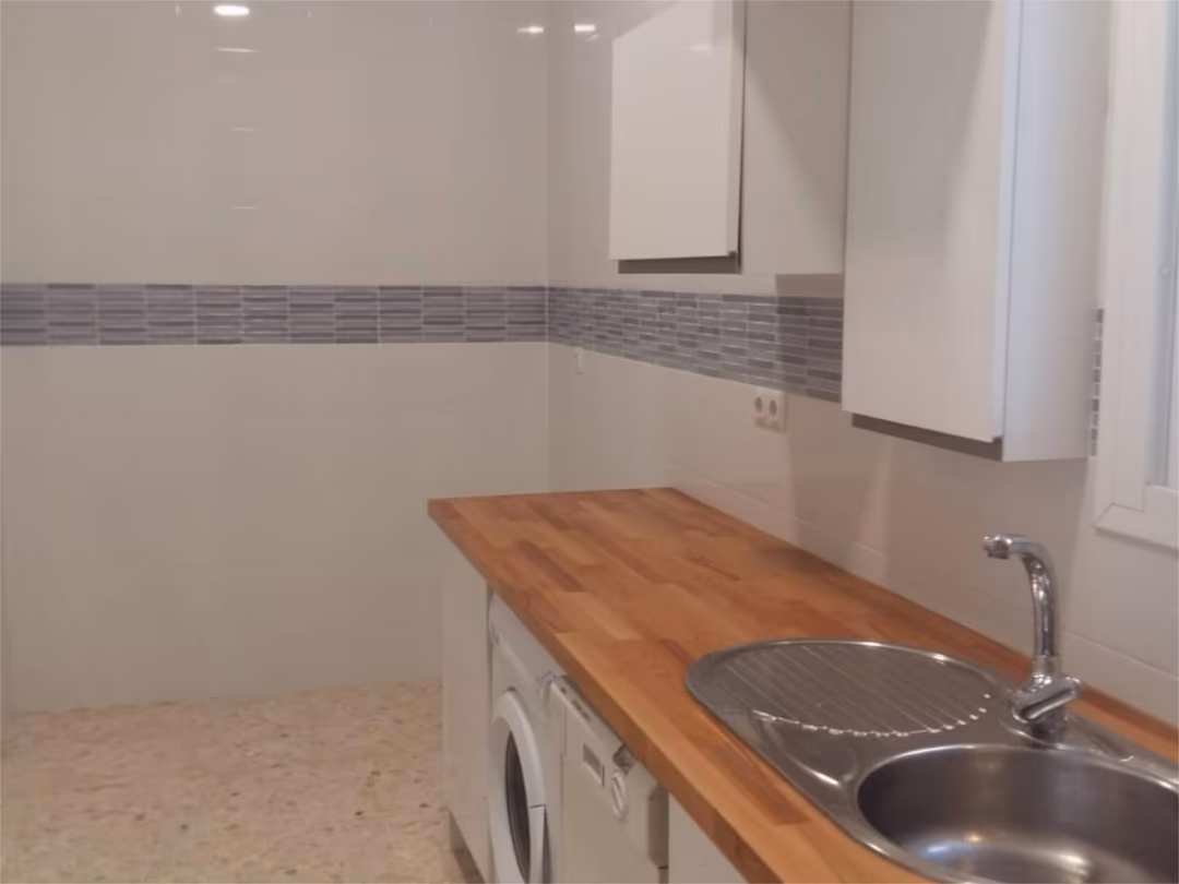 Piso en  Calle Carlos Brujes 3 - Foto 17