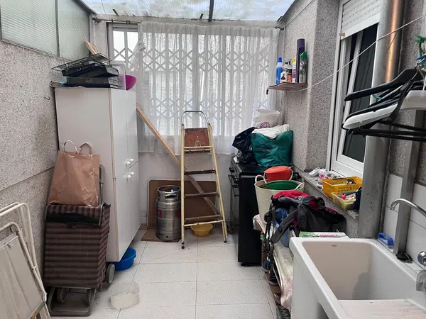 Piso en Avenida Eulogio Fernández, 3 - Foto 15