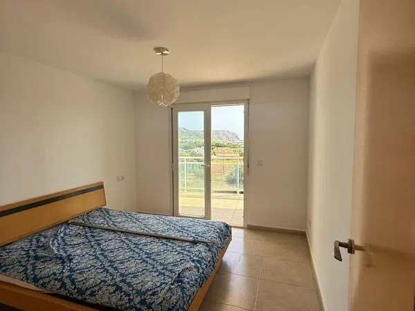 Dúplex en Calle Azorín, 30, Centro Ciudad, Centro Ciudad - Foto 15