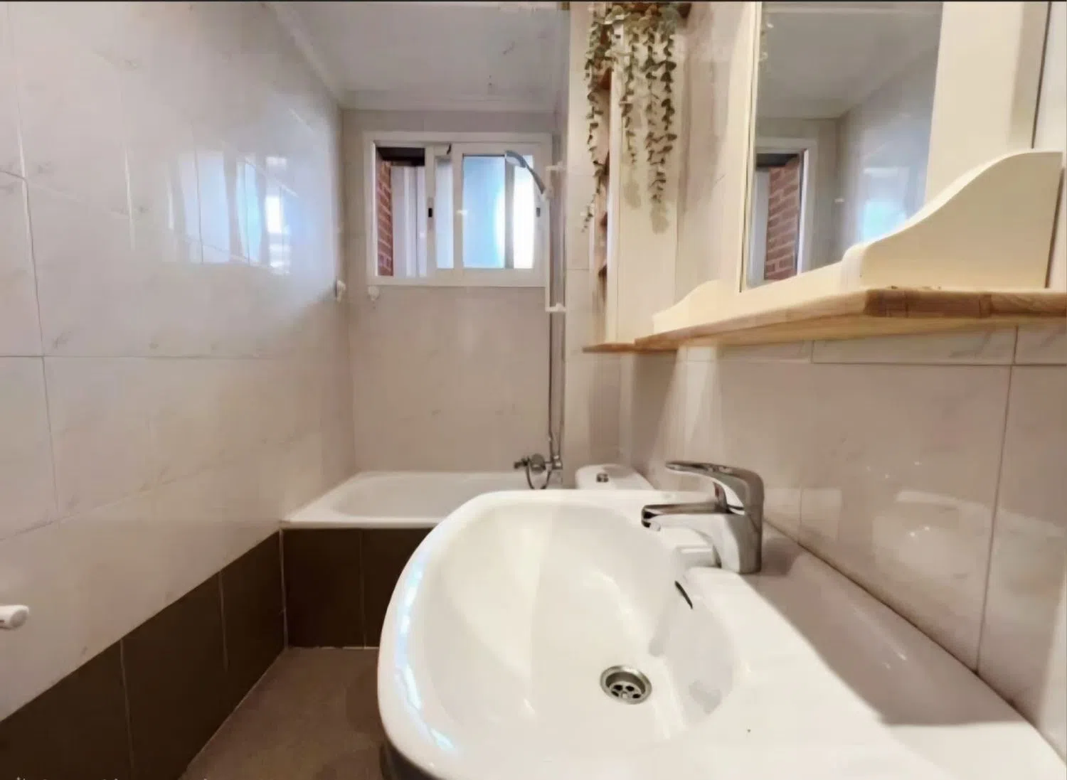 Piso en calle de Silvano, 124 - Foto 25