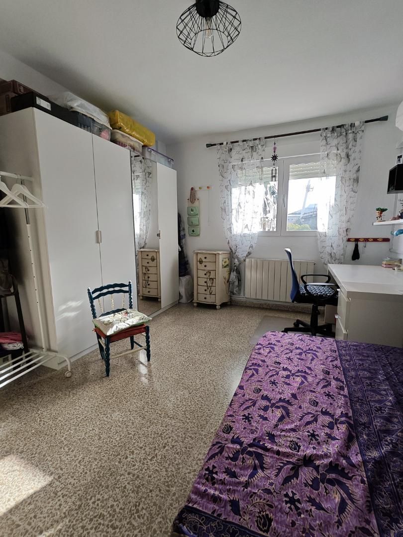 Piso en  Calle Pintor Hermenegildo Lanz 10 - Foto 17