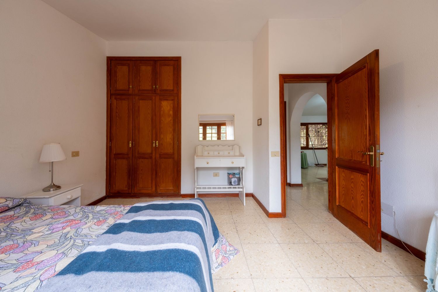 Casa o chalet independiente en Lugar Fuente Morales, 3, Tafira - Foto 16