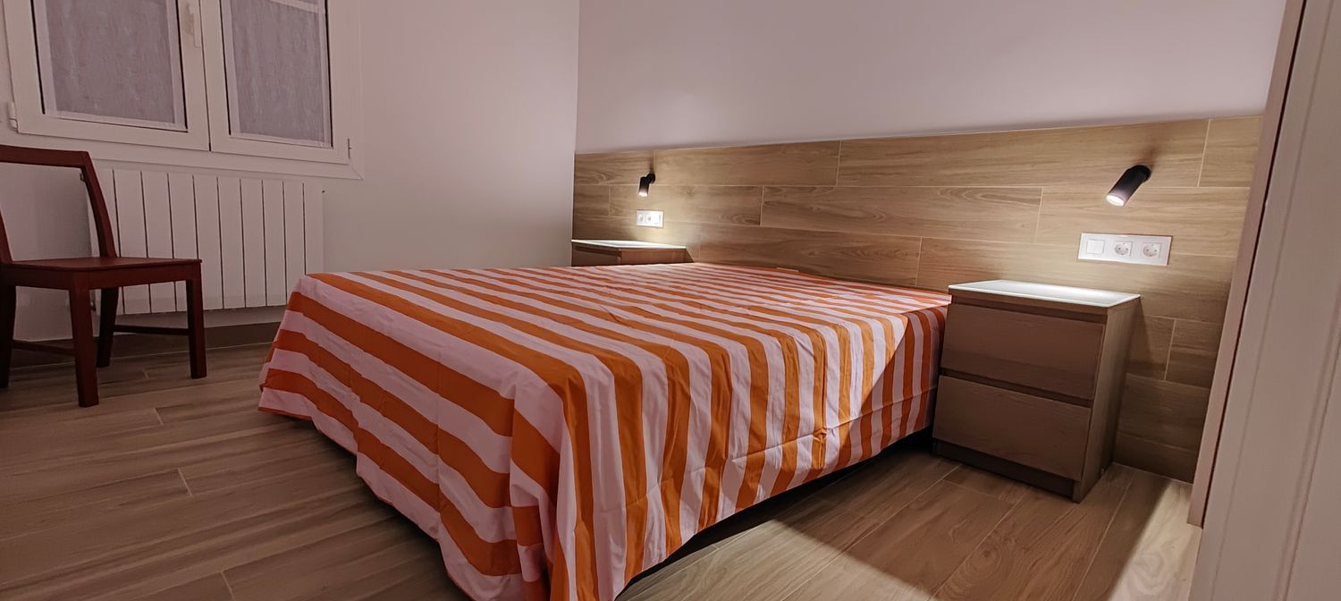 Piso en calle Domingo Beltran de Otazu, 36 - Foto 16