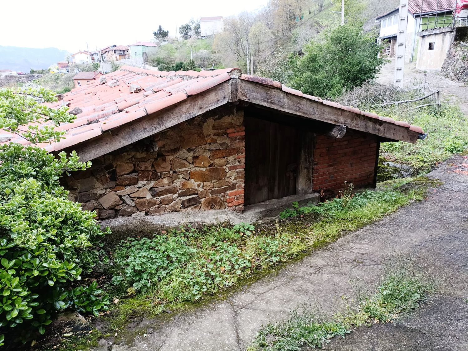 Casa independiente en La Matina, 1 - Foto 17