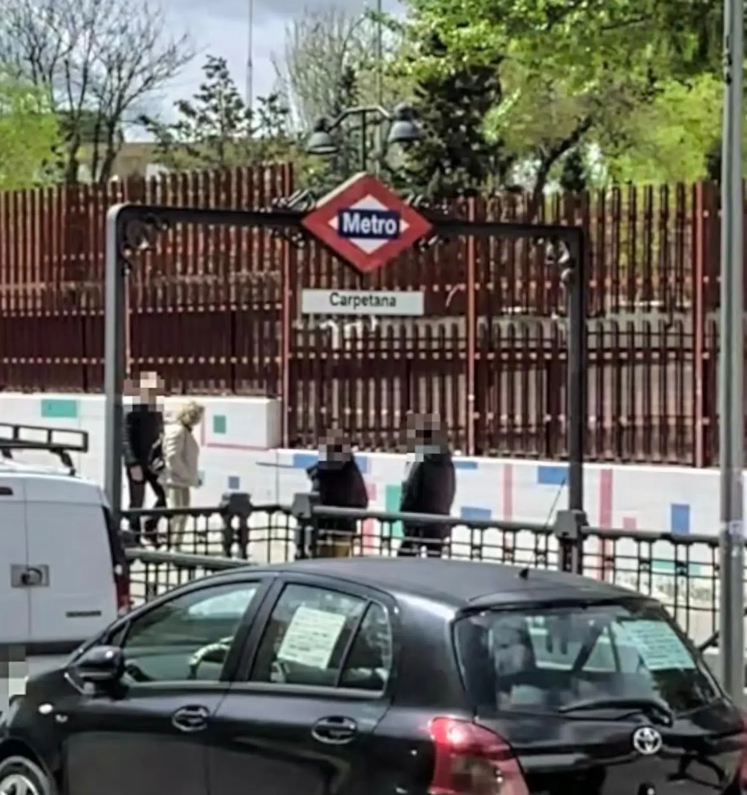 Piso en calle de Zaida, 9 - Foto 10